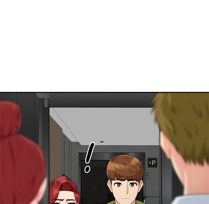 The Family Tree - Chapter 27 [photo 8] - MangaPorn