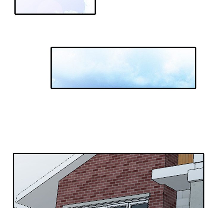 The Family Tree - Chapter 27 [photo 85] - MangaPorn