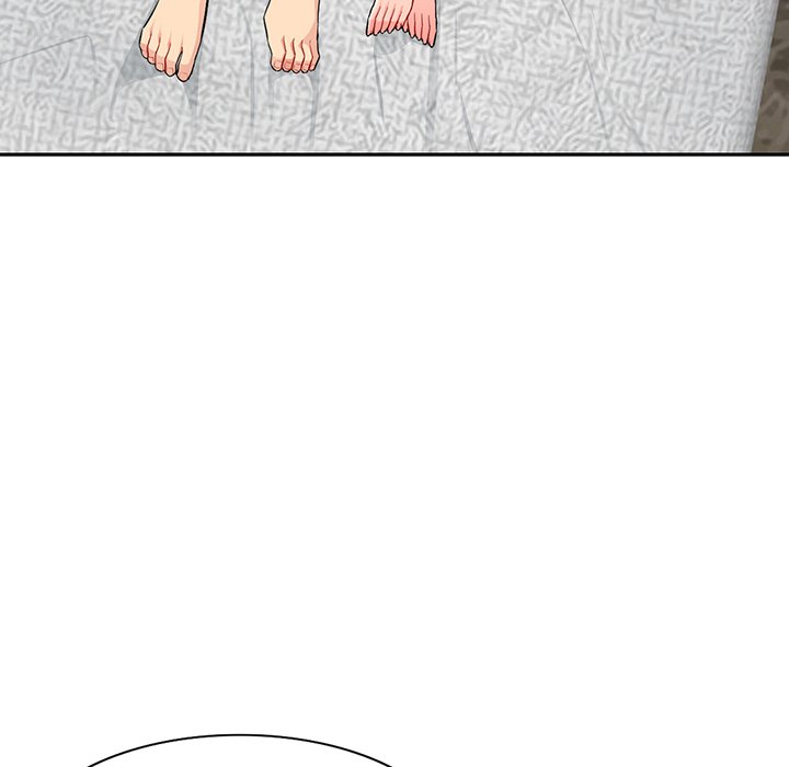 The Family Tree - Chapter 27 [photo 89] - MangaPorn