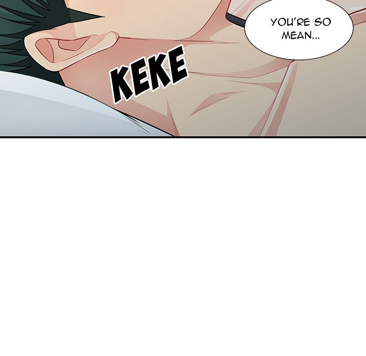 The Family Tree - Chapter 27 [photo 91] - MangaPorn