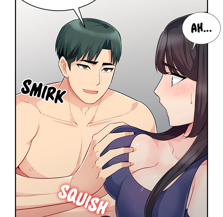 The Family Tree - Chapter 27 [photo 95] - MangaPorn