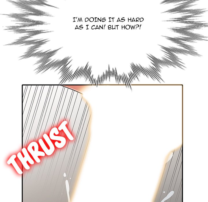 The Family Tree - Chapter 28 [photo 100] - MangaPorn