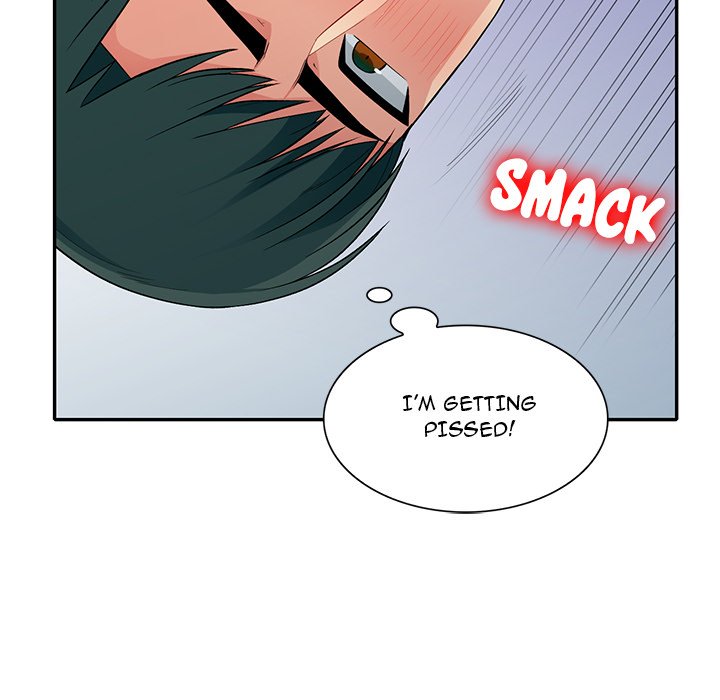 The Family Tree - Chapter 28 [photo 103] - MangaPorn