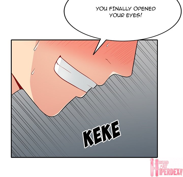 The Family Tree - Chapter 28 [photo 118] - MangaPorn