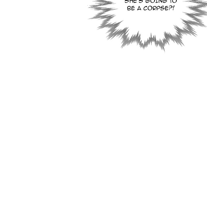 The Family Tree - Chapter 28 [photo 12] - MangaPorn