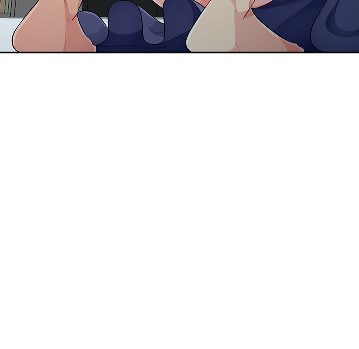 The Family Tree - Chapter 28 [photo 121] - MangaPorn