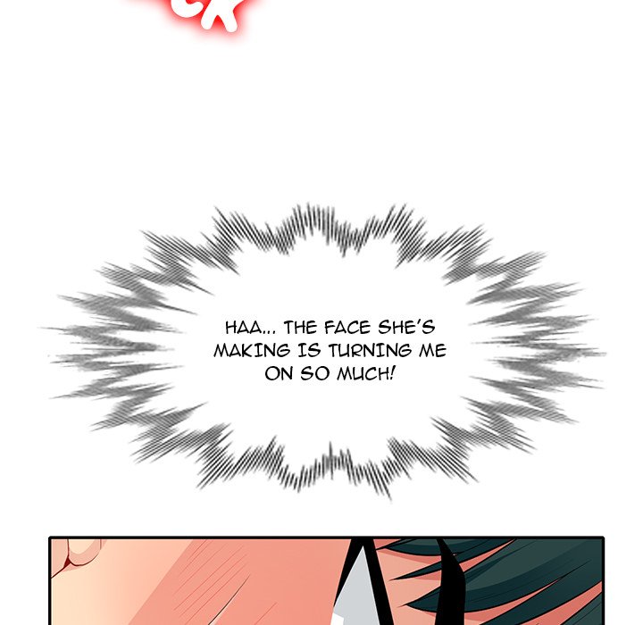 The Family Tree - Chapter 28 [photo 124] - MangaPorn