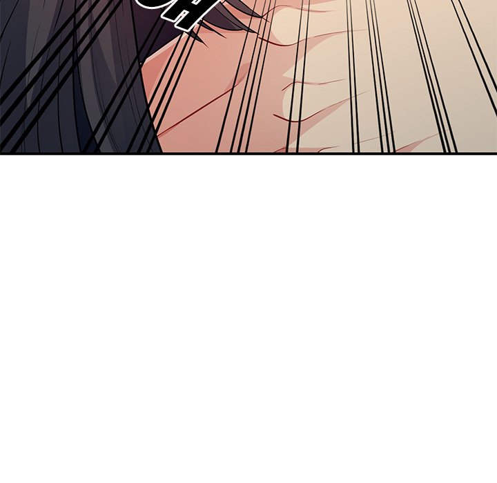 The Family Tree - Chapter 28 [photo 128] - MangaPorn