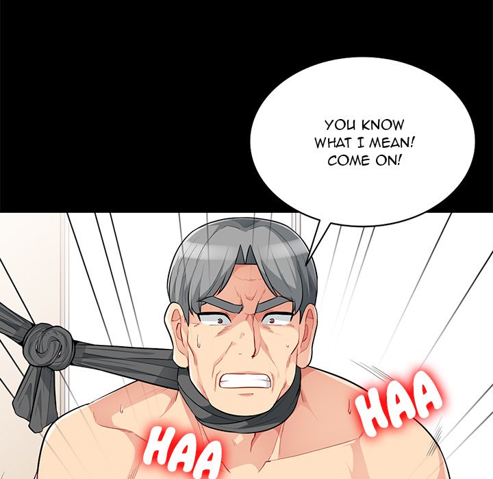 The Family Tree - Chapter 28 [photo 136] - MangaPorn