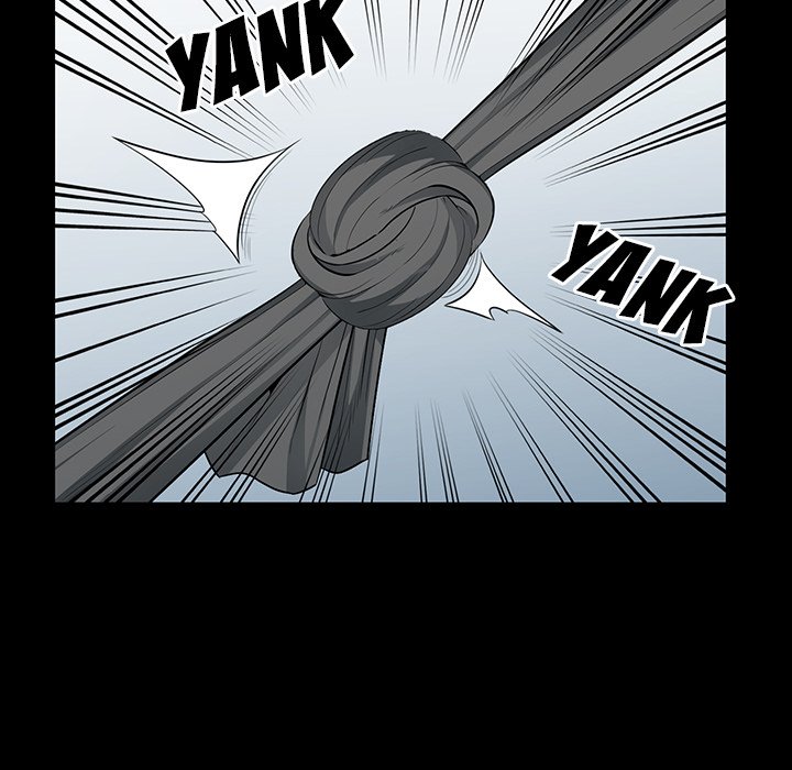 The Family Tree - Chapter 28 [photo 144] - MangaPorn