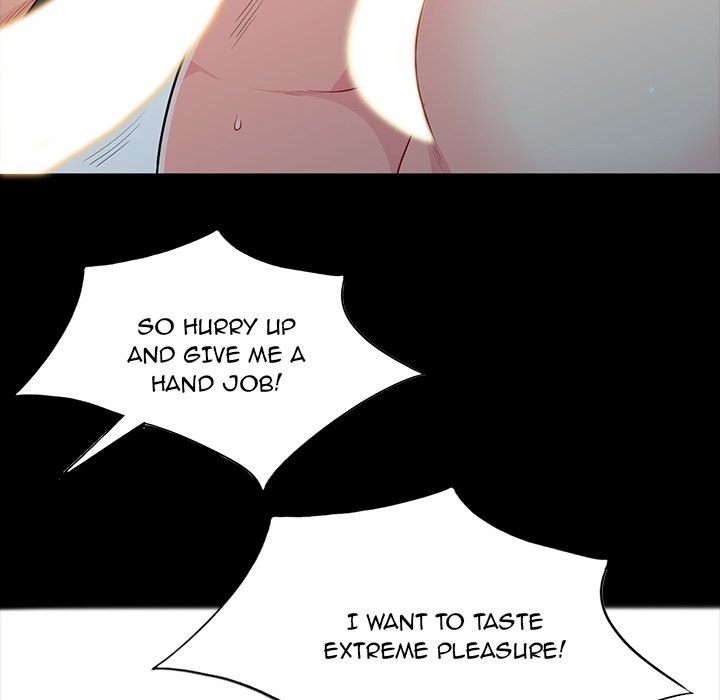 The Family Tree - Chapter 28 [photo 149] - MangaPorn