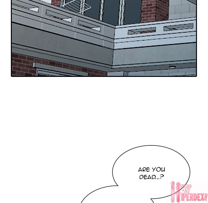 The Family Tree - Chapter 28 [photo 17] - MangaPorn