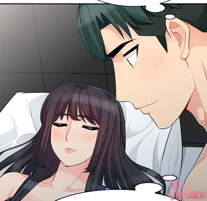 The Family Tree - Chapter 28 [photo 22] - MangaPorn