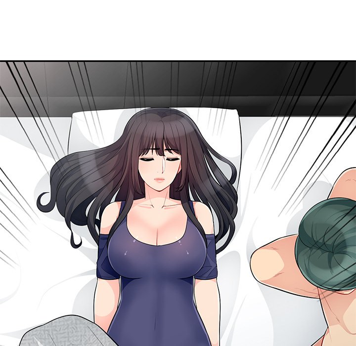 The Family Tree - Chapter 28 [photo 28] - MangaPorn