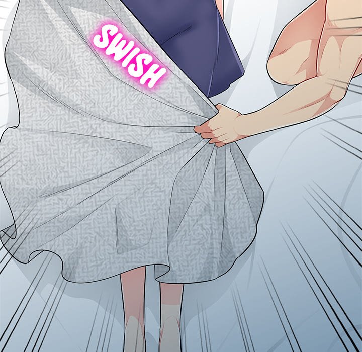 The Family Tree - Chapter 28 [photo 29] - MangaPorn