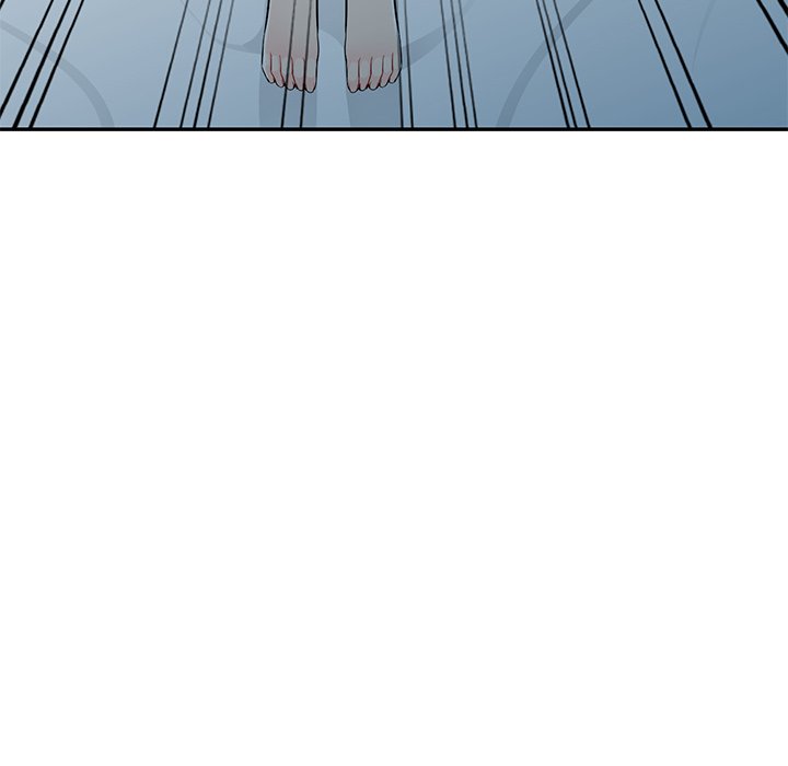 The Family Tree - Chapter 28 [photo 30] - MangaPorn