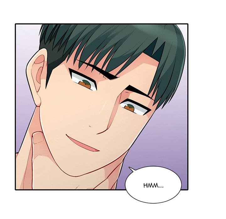 The Family Tree - Chapter 28 [photo 31] - MangaPorn