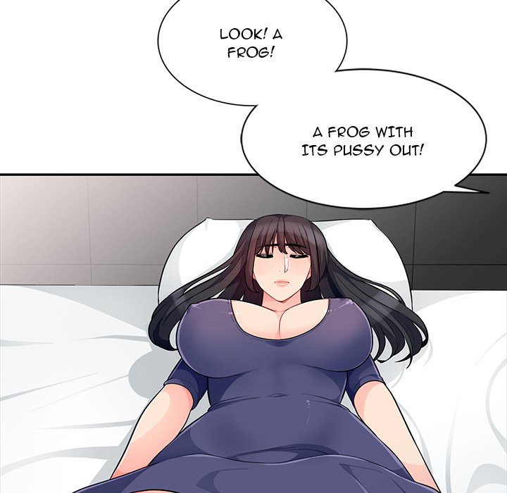 The Family Tree - Chapter 28 [photo 41] - MangaPorn