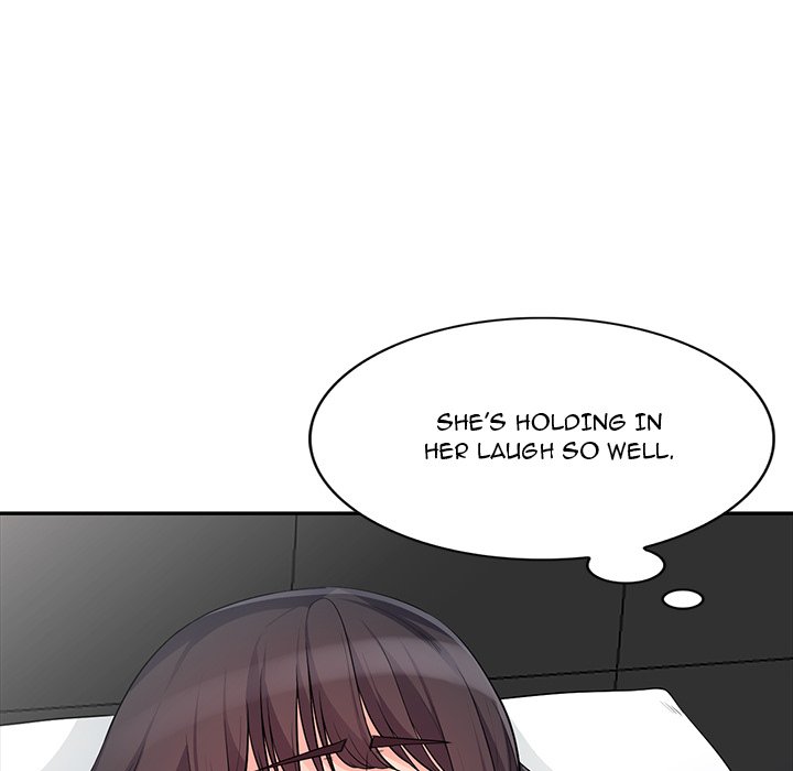 The Family Tree - Chapter 28 [photo 47] - MangaPorn