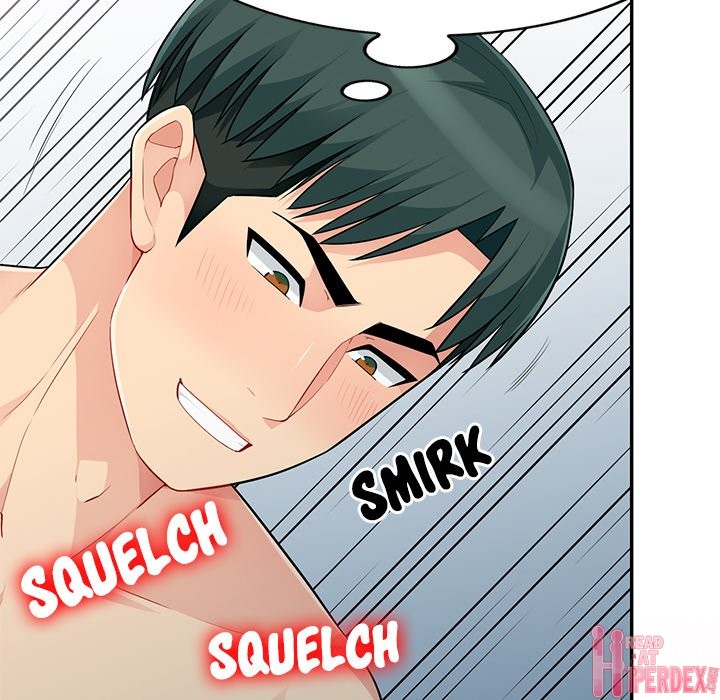 The Family Tree - Chapter 28 [photo 59] - MangaPorn