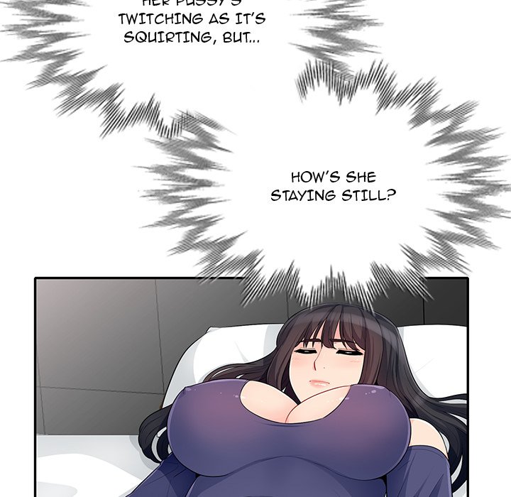 The Family Tree - Chapter 28 [photo 67] - MangaPorn