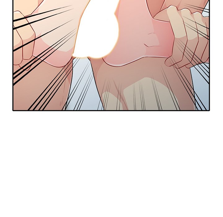 The Family Tree - Chapter 28 [photo 74] - MangaPorn