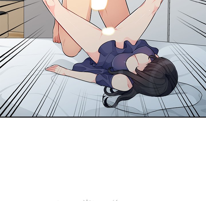 The Family Tree - Chapter 28 [photo 80] - MangaPorn