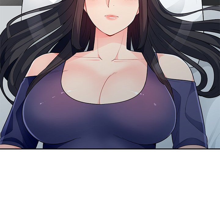 The Family Tree - Chapter 28 [photo 82] - MangaPorn