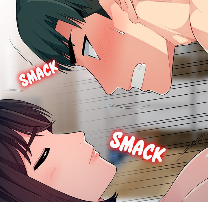 The Family Tree - Chapter 28 [photo 98] - MangaPorn