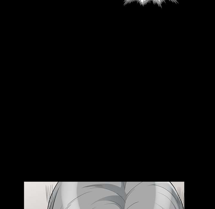 The Family Tree - Chapter 29 [photo 104] - MangaPorn