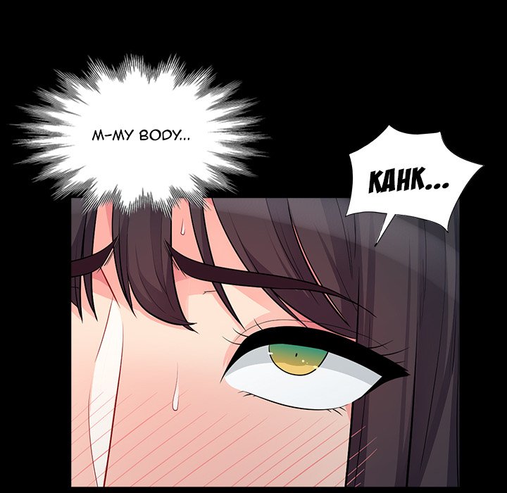 The Family Tree - Chapter 29 [photo 109] - MangaPorn