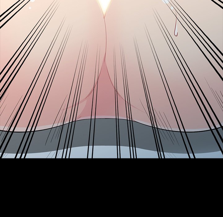 The Family Tree - Chapter 29 [photo 112] - MangaPorn