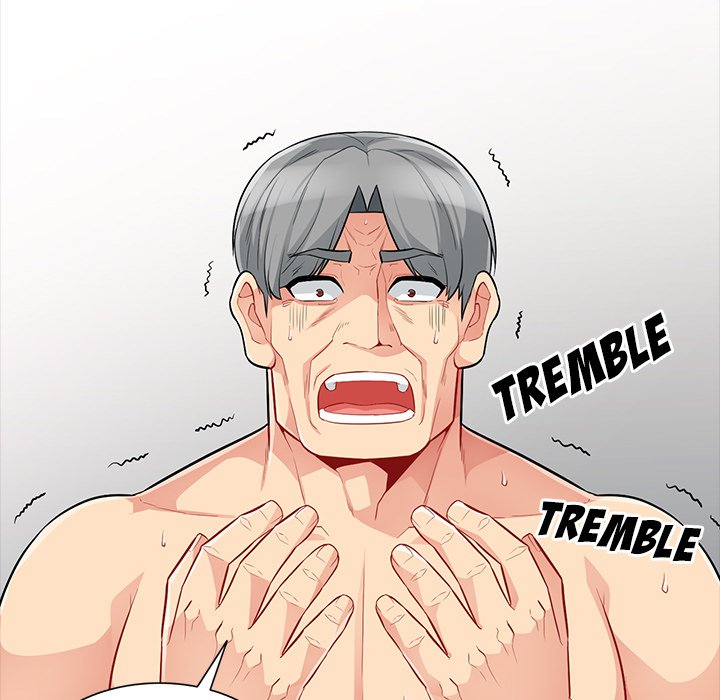 The Family Tree - Chapter 29 [photo 118] - MangaPorn