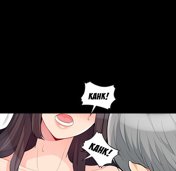 The Family Tree - Chapter 29 [photo 124] - MangaPorn