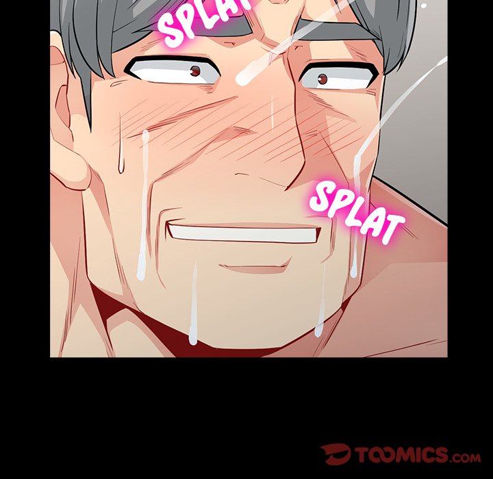 The Family Tree - Chapter 29 [photo 135] - MangaPorn