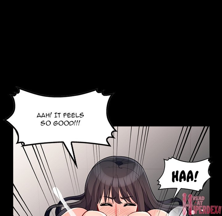 The Family Tree - Chapter 29 [photo 136] - MangaPorn