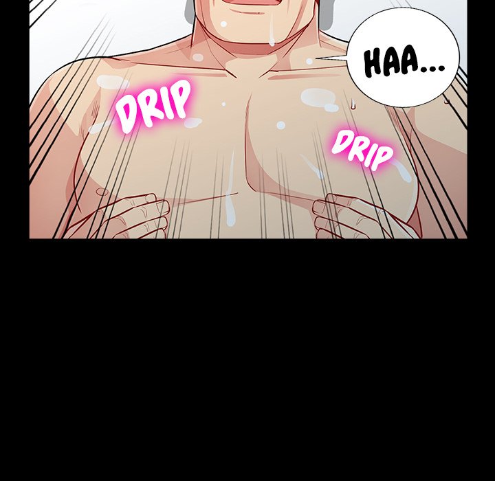 The Family Tree - Chapter 29 [photo 138] - MangaPorn