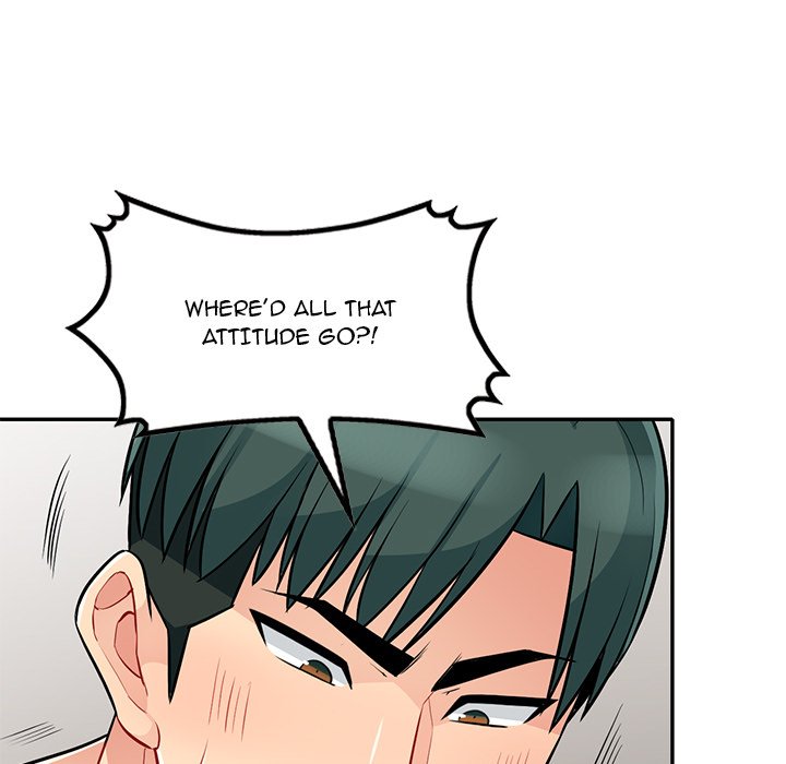 The Family Tree - Chapter 29 [photo 152] - MangaPorn