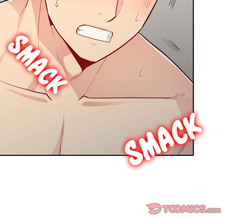 The Family Tree - Chapter 29 [photo 153] - MangaPorn