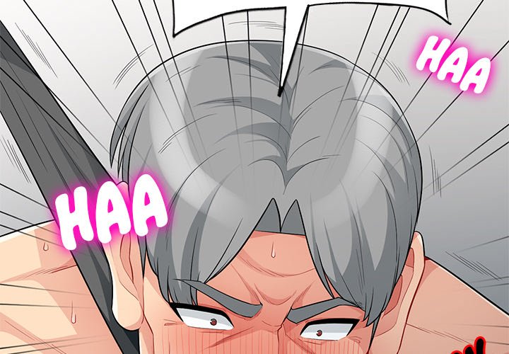 The Family Tree - Chapter 29 [photo 2] - MangaPorn