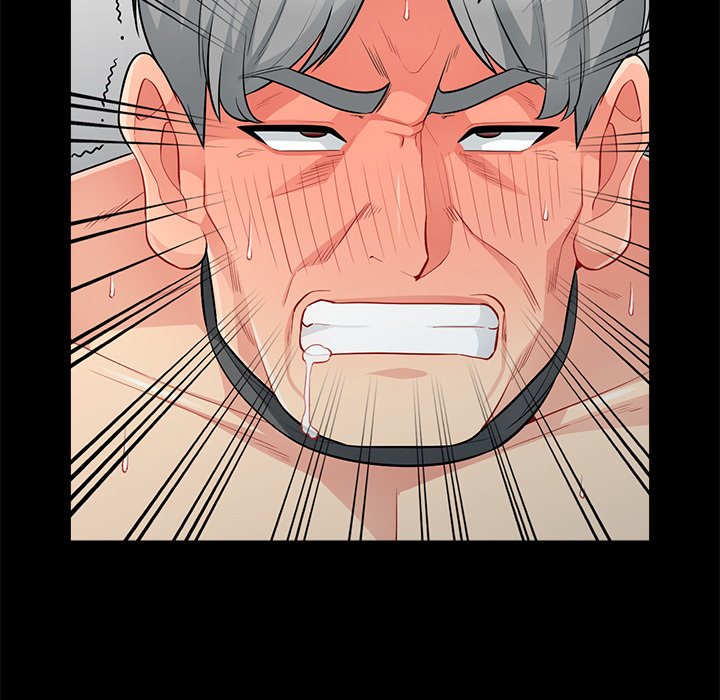 The Family Tree - Chapter 29 [photo 22] - MangaPorn