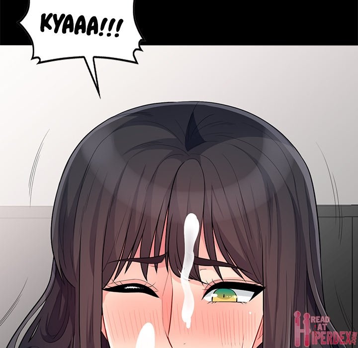 The Family Tree - Chapter 29 [photo 26] - MangaPorn