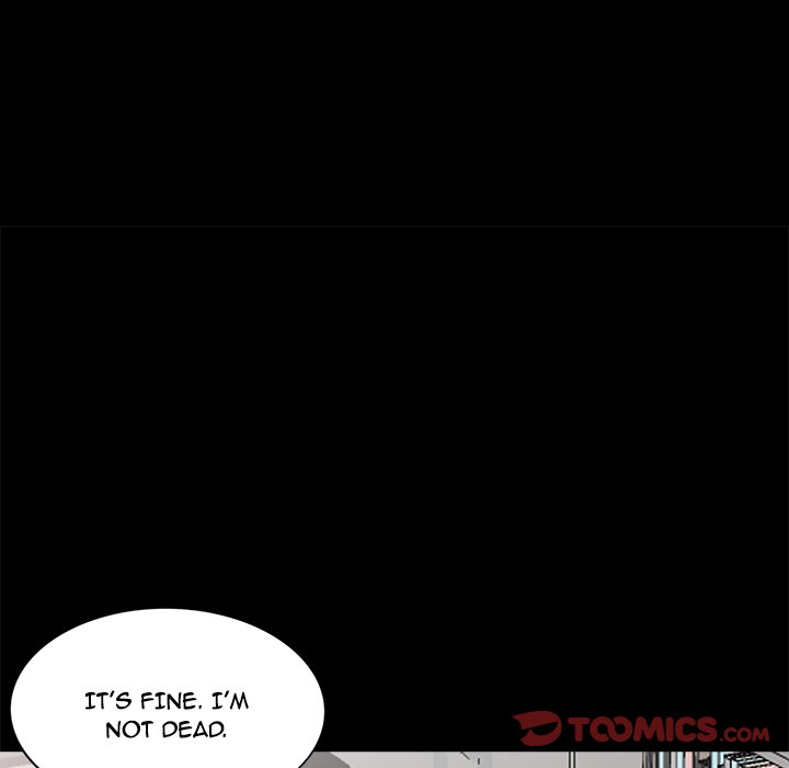 The Family Tree - Chapter 29 [photo 39] - MangaPorn