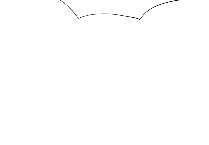 The Family Tree - Chapter 29 [photo 4] - MangaPorn