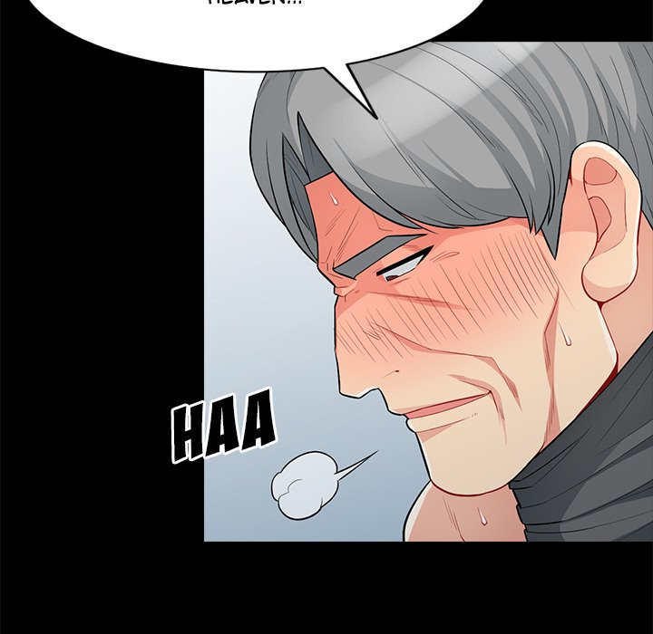 The Family Tree - Chapter 29 [photo 42] - MangaPorn