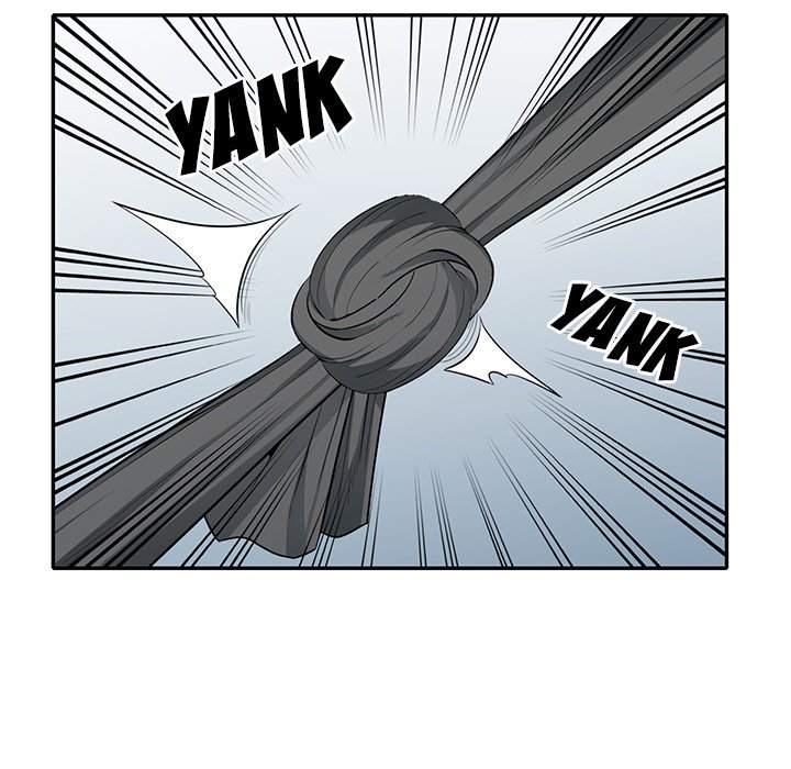 The Family Tree - Chapter 29 [photo 5] - MangaPorn