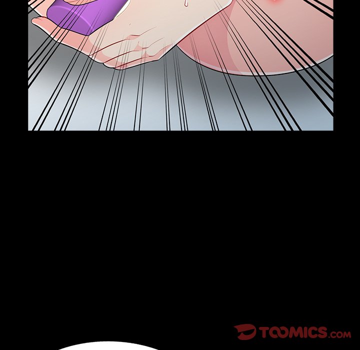 The Family Tree - Chapter 29 [photo 57] - MangaPorn