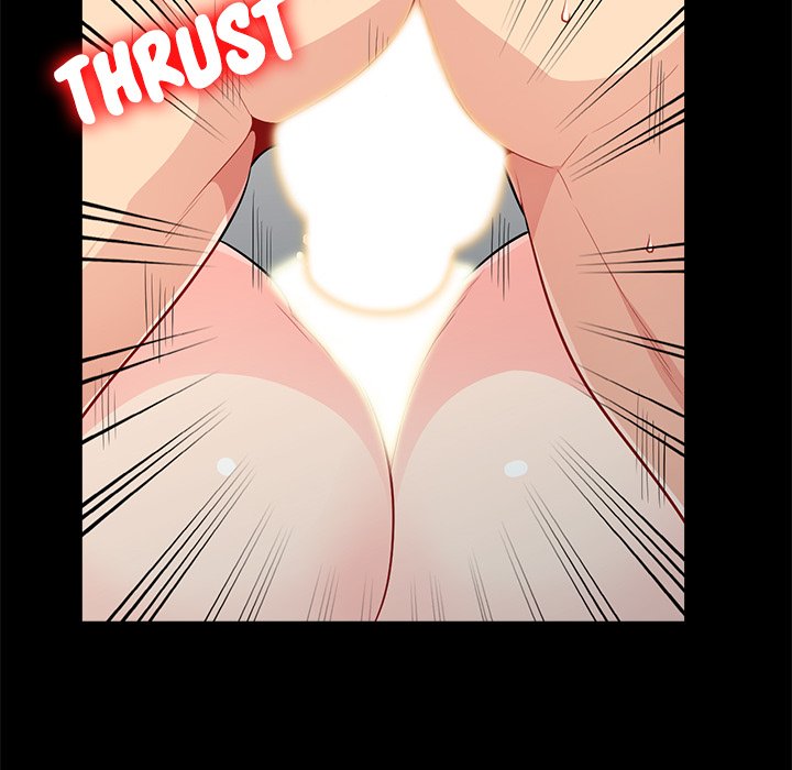 The Family Tree - Chapter 29 [photo 64] - MangaPorn