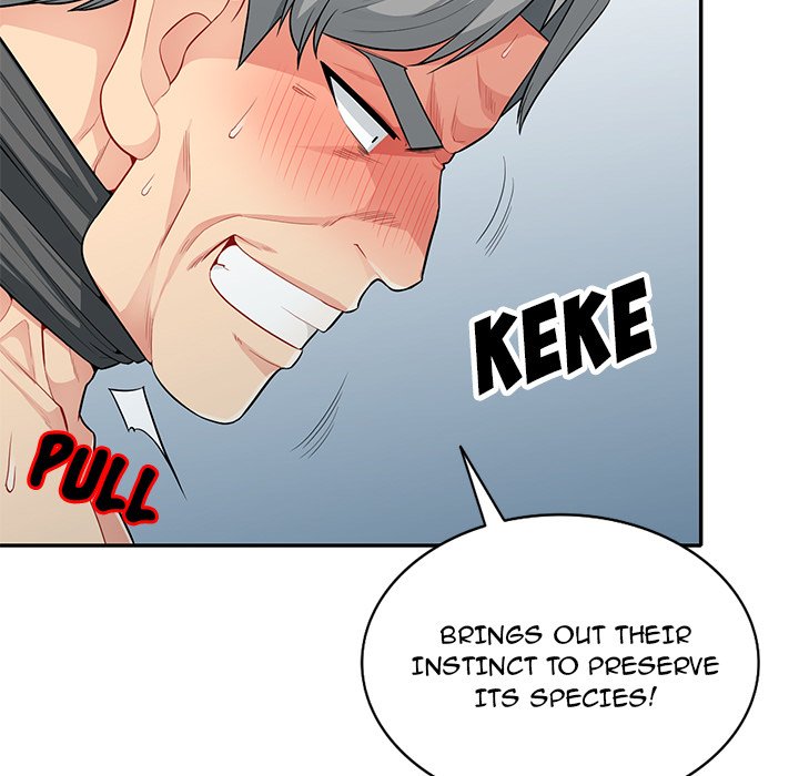 The Family Tree - Chapter 29 [photo 7] - MangaPorn