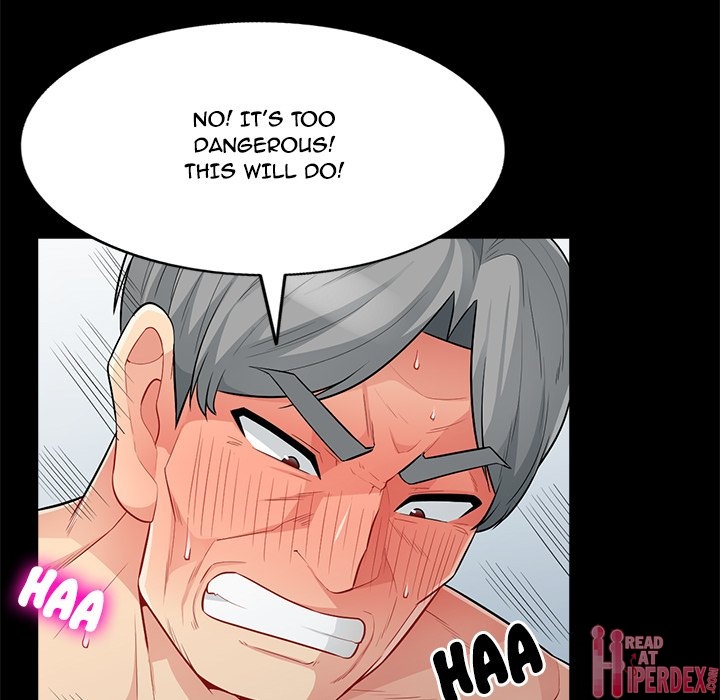 The Family Tree - Chapter 29 [photo 71] - MangaPorn